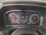  Nissan  Qashqai Nissan,  FL'24,  1.5e-POWER N-Connect.A #19