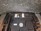  Nissan  Qashqai Nissan,  FL'24,  1.5e-POWER N-Connect.A #24