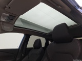  Nissan  Qashqai Nissan,  FL'24,  1.5e-POWER N-Connect.A #25