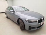  Bmw  Serie 5 BMW, 5-ser To FL'20 PHEV, 520e Touring 150kW Aut #5