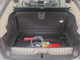  Bmw  Serie 5 BMW, 5-ser To FL'20 PHEV, 520e Touring 150kW Aut #14