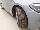  Bmw  Serie 5 BMW, 5-ser To FL'20 PHEV, 520e Touring 150kW Aut #15