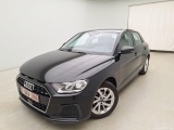 Audi  A1 Sportback Audi, A1 SB '18, A1SB 25 TFSI 70kW Advanced #2