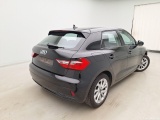  Audi  A1 Sportback Audi, A1 SB '18, A1SB 25 TFSI 70kW Advanced #4
