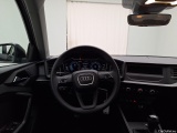  Audi  A1 Sportback Audi, A1 SB '18, A1SB 25 TFSI 70kW Advanced #6