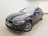  Bmw  Serie 3 BMW, 3-serie FL'22, 318i 115kw A #2