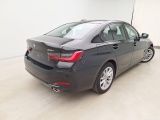  Bmw  Serie 3 BMW, 3-serie FL'22, 318i 115kw A #4