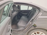  Bmw  Serie 3 BMW, 3-serie FL'22, 318i 115kw A #8