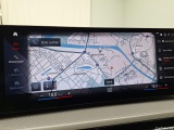  Bmw  Serie 3 BMW, 3-serie FL'22, 318i 115kw A #12