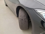  Bmw  Serie 3 BMW, 3-serie FL'22, 318i 115kw A #15