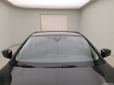  Bmw  Serie 3 BMW, 3-serie FL'22, 318i 115kw A #16
