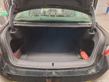  Bmw  Serie 3 BMW, 3-serie FL'22, 318i 115kw A #14
