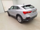  Audi  Q3 Audi,  SB '19,  SB 35 TDi 110kW Bu.Ed.A.Str #3