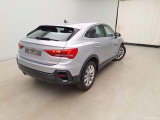  Audi  Q3 Audi,  SB '19,  SB 35 TDi 110kW Bu.Ed.A.Str #4