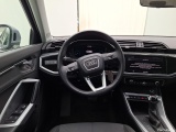  Audi  Q3 Audi,  SB '19,  SB 35 TDi 110kW Bu.Ed.A.Str #6