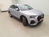  Audi  Q3 Audi,  SB '19,  SB 35 TDi 110kW Bu.Ed.A.Str #5