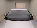  Audi  Q3 Audi,  SB '19,  SB 35 TDi 110kW Bu.Ed.A.Str #16