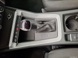  Audi  Q3 Audi,  SB '19,  SB 35 TDi 110kW Bu.Ed.A.Str #17