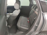  Citroen  C3 Citroën  Aircross 1.2 PureTech 110 S&S MAN6 Shine 5d #3