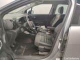  Citroen  C3 Citroën  Aircross 1.2 PureTech 110 S&S MAN6 Shine 5d #9