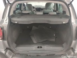  Citroen  C3 Citroën  Aircross 1.2 PureTech 110 S&S MAN6 Shine 5d #14