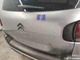  Citroen  C3 Citroën  Aircross 1.2 PureTech 110 S&S MAN6 Shine 5d #37