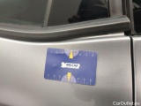 Citroen  C3 Citroën  Aircross 1.2 PureTech 110 S&S MAN6 Shine 5d #36
