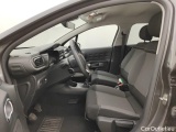  Citroen  C3 Citroën  1.5 BlueHDi 100 S&S MAN Shine 5d #3
