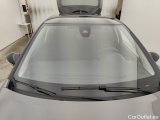  Citroen  C3 Citroën  1.5 BlueHDi 100 S&S MAN Shine 5d #18