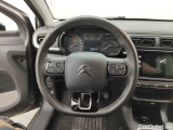  Citroen  C3 Citroën  1.5 BlueHDi 100 S&S MAN Shine 5d #20