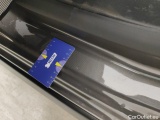  Citroen  C3 Citroën  1.5 BlueHDi 100 S&S MAN Shine 5d #31