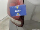  Citroen  C3 Citroën  1.5 BlueHDi 100 S&S MAN Shine 5d #35