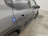  Citroen  C3 Citroën  1.5 BlueHDi 100 S&S MAN Shine 5d #50