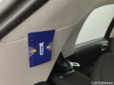  Citroen  C3 Citroën  1.5 BlueHDi 100 S&S MAN Shine 5d #57