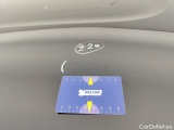  Citroen  C3 Citroën  1.5 BlueHDi 100 S&S MAN Shine 5d #73