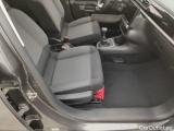  Citroen  C3 Citroën  1.5 BlueHDi 100 S&S MAN Shine 5d #74
