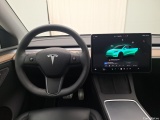  Tesla  Model Y Tesla,  '21 BEV, Tesla  Performance Dual Motor AWD 5d #6