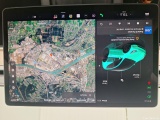  Tesla  Model Y Tesla,  '21 BEV, Tesla  Performance Dual Motor AWD 5d #12