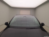  Tesla  Model Y Tesla,  '21 BEV, Tesla  Performance Dual Motor AWD 5d #16