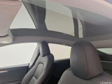  Tesla  Model Y Tesla,  '21 BEV, Tesla  Performance Dual Motor AWD 5d #25