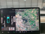 Tesla  Model Y Tesla,  '21 BEV, Tesla  Performance Dual Motor AWD 5d #24