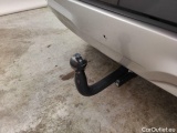  KIA  Sportage KIA  1.6 T-GDi 48V 7DCT Pace 5d #17