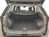  KIA  Sportage KIA  1.6 T-GDi 48V 7DCT Pace 5d #15