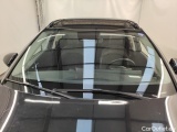  KIA  Sportage KIA  1.6 T-GDi 48V 7DCT Pace 5d #20
