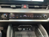  KIA  Sportage KIA  1.6 T-GDi 48V 7DCT Pace 5d #23