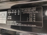  KIA  Sportage KIA  1.6 T-GDi 48V 7DCT Pace 5d #21