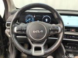  KIA  Sportage KIA  1.6 T-GDi 48V 7DCT Pace 5d #22