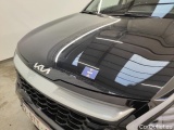  KIA  Sportage KIA  1.6 T-GDi 48V 7DCT Pace 5d #33