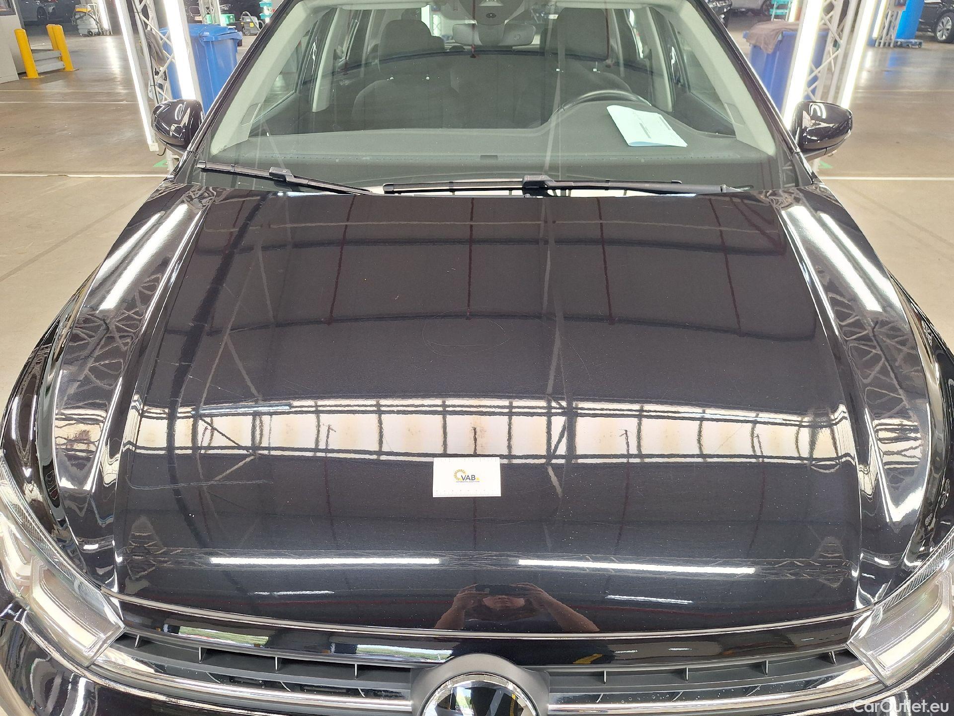  Volkswagen  Polo VW,  FL'21, Volkswagen  1.0 TSI Life DSG 5d #44