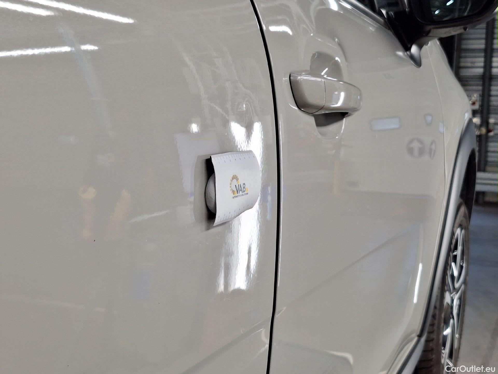  Citroen  C3 Citroën,  FL'20,  1.2Puretech 83 Feel #8